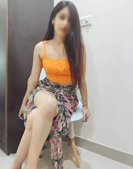 Call Girl Service Nandura