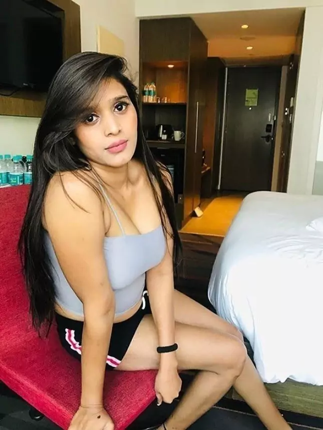 कॉल गर्ल्स सर्विस नंदुरा